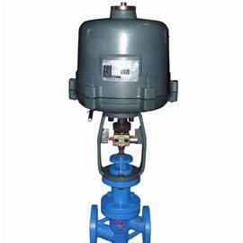 ���ʽ�{(di��o)��(ji��)�y