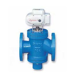 �ӑB(t��i)ƽ��늄��{(di��o)��(ji��)�y