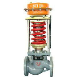 �Ԅӿ����{(di��o)��(ji��)�y