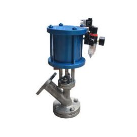 ��ӷ����y