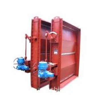 Ó��Ó�������y