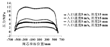 2018011-2.png 2018011-2.png