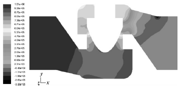 2018011-3.png 2018011-3.png