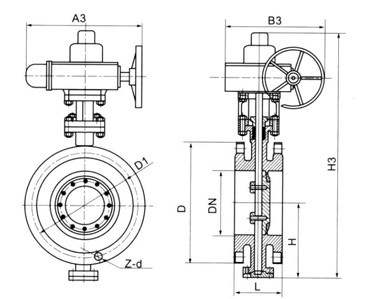 637775162948654824395.jpg 637775162948654824395.jpg