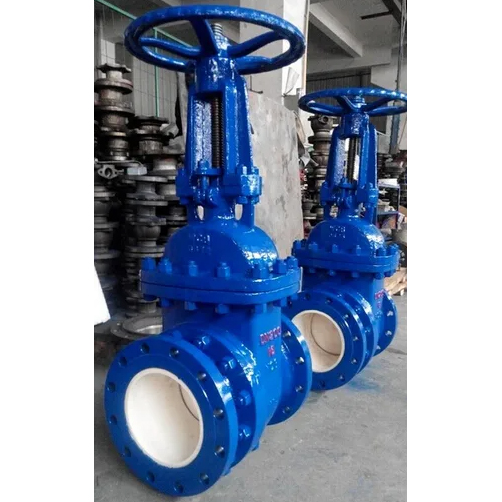 陶瓷閘閥廠家實(shí)拍圖 陶瓷閘閥廠家實(shí)拍圖