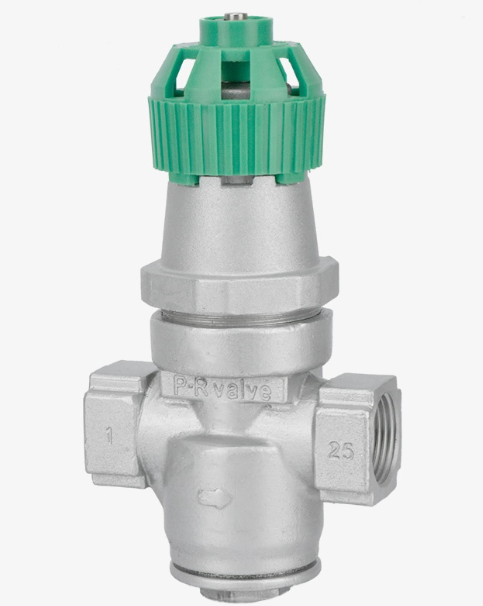 y14h型直接作用式波紋管減壓閥.png y14h型直接作用式波紋管減壓閥.png