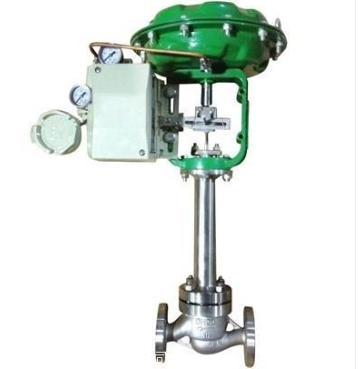 低溫深冷調(diào)節(jié)閥.png 低溫深冷調(diào)節(jié)閥.png