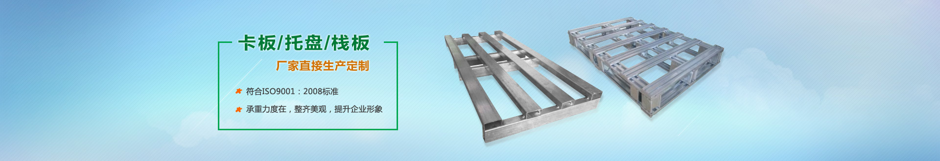 �����y�T(m��n)_���I(y��)���y