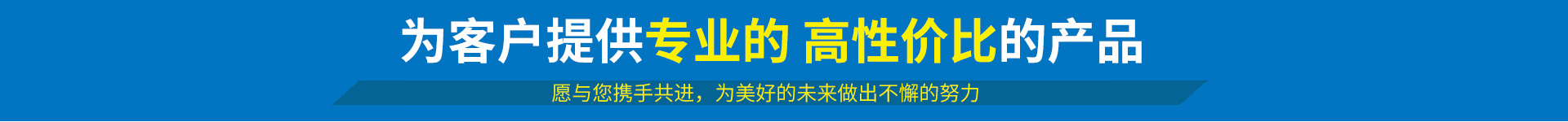 ��(gu��)��(bi��o)ֹ���y