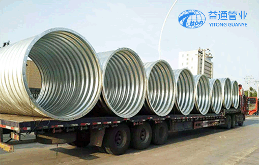 氣動(dòng)脫硫脫硝閥門維護(hù)保養(yǎng)注意事項(xiàng)