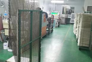 ��(du��)�Aֹ���y