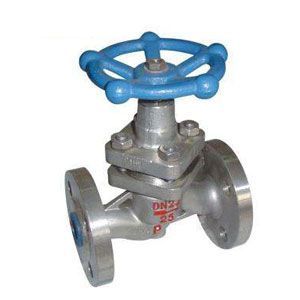 ���õĽ�ֹ�y����Щ��