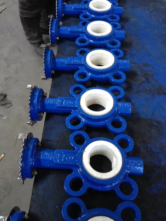 �T�F�r���y�T���m���b�����ӹ�ˇҪ��