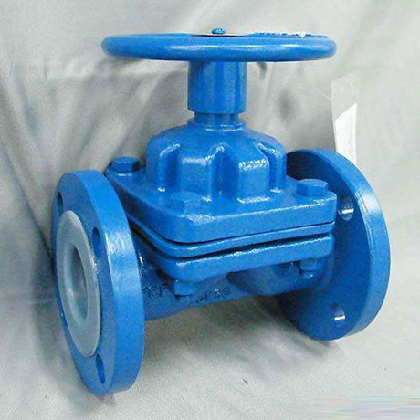 �r����Ĥ�y�İl(f��)չ��ô������