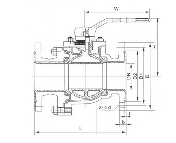 �r�����y��̖���Y(ji��)��(g��u)����r���S�����]