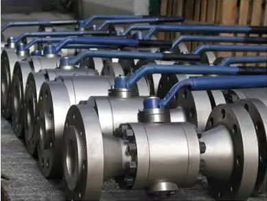 ������L���y��ʹ�É�����