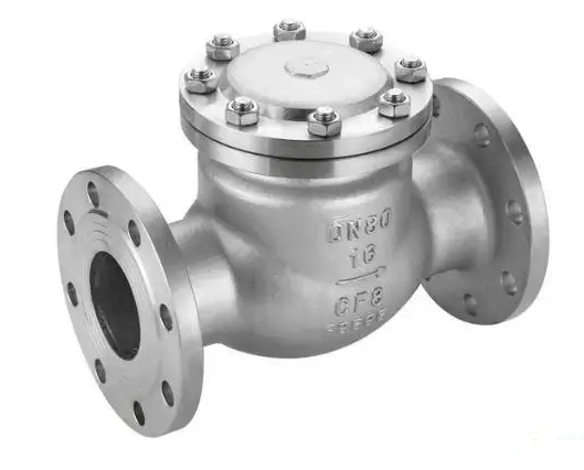 ����ʽֹ���y�Ĺ���ԭ��������