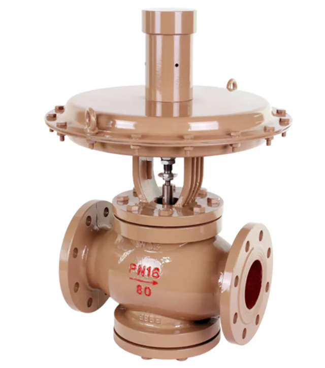 ʲô������ʽ�{(di��o)��(ji��)�y�F�ܷ���