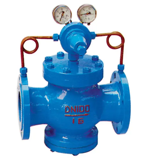 YK43F���w�p���y��(y��ng)ԓ������_ʹ����